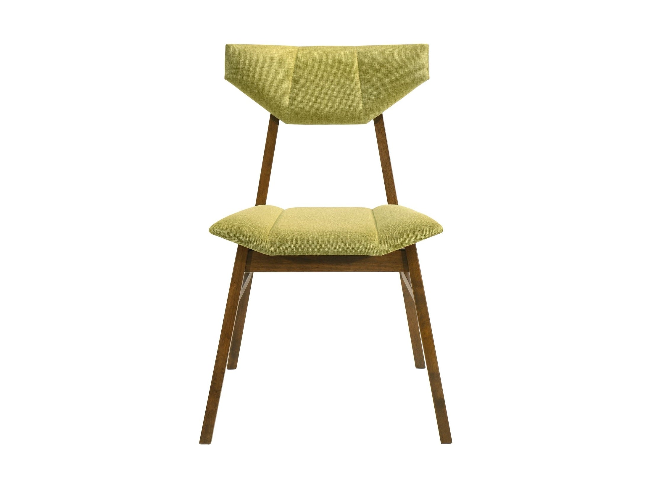 Amaris - Upholstered Dining Chair (Set of 4)