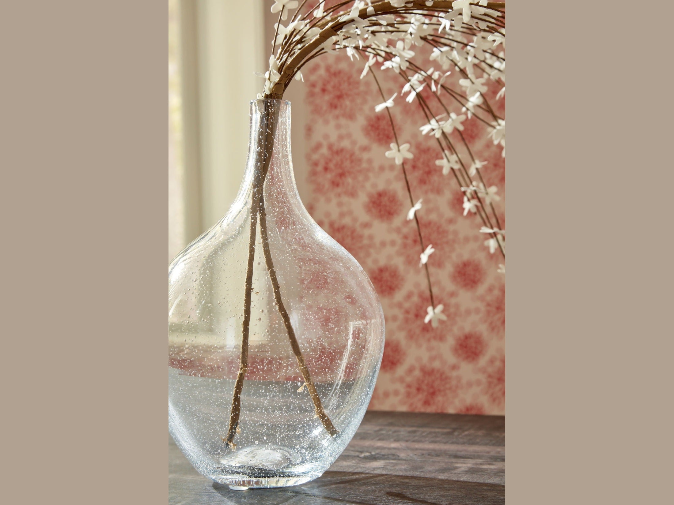 Kurthorne - Vase