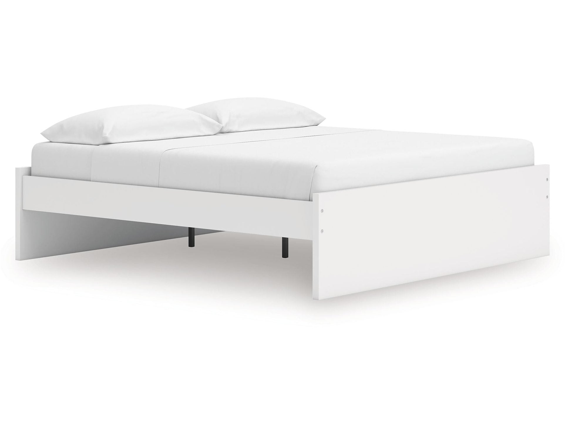 Onita - Platform Bed