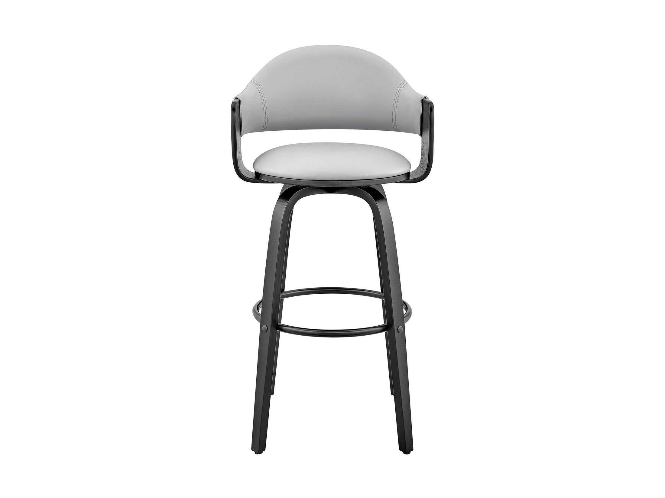Daxton - Stool