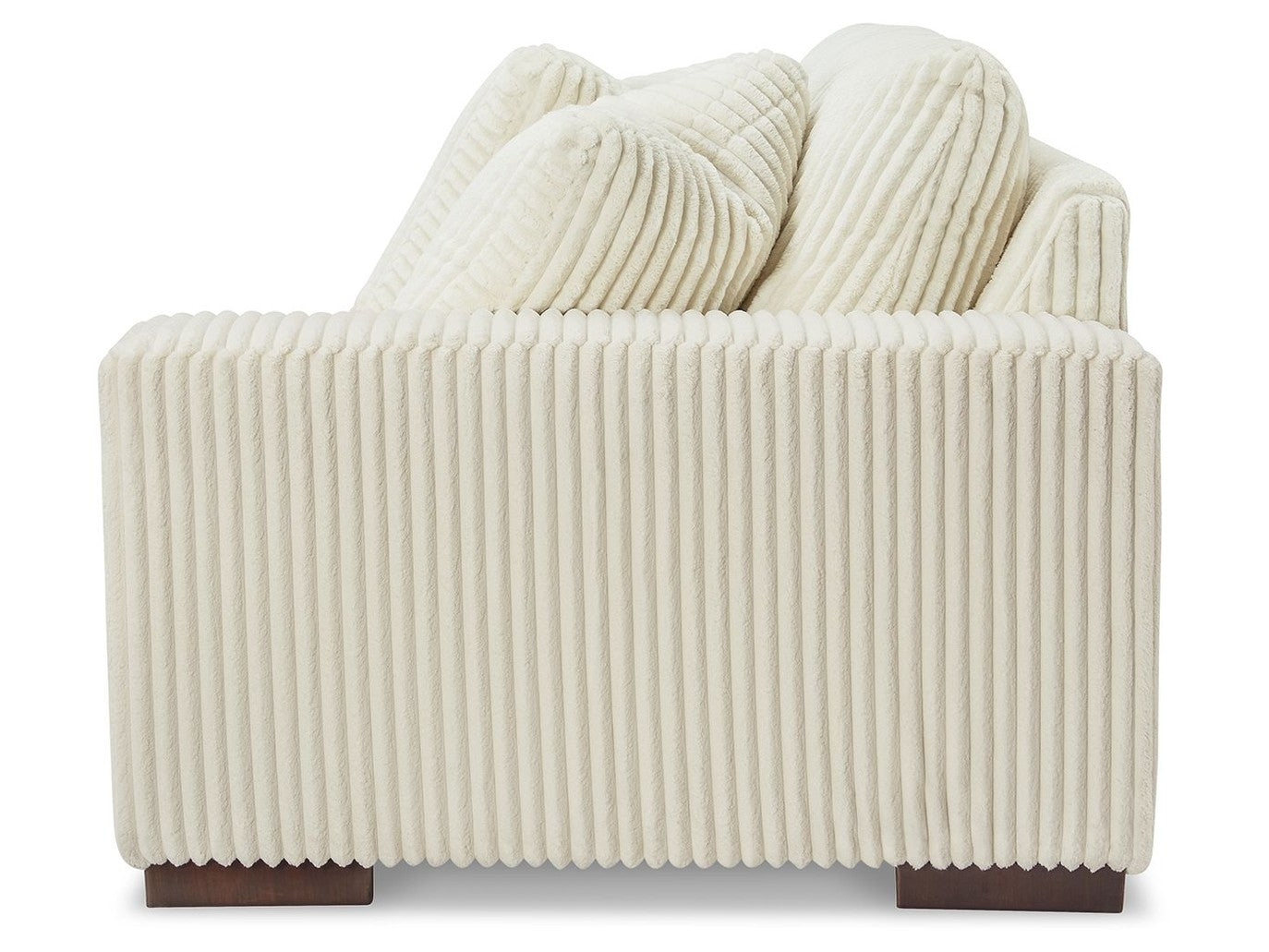 Lindyn - Sectional