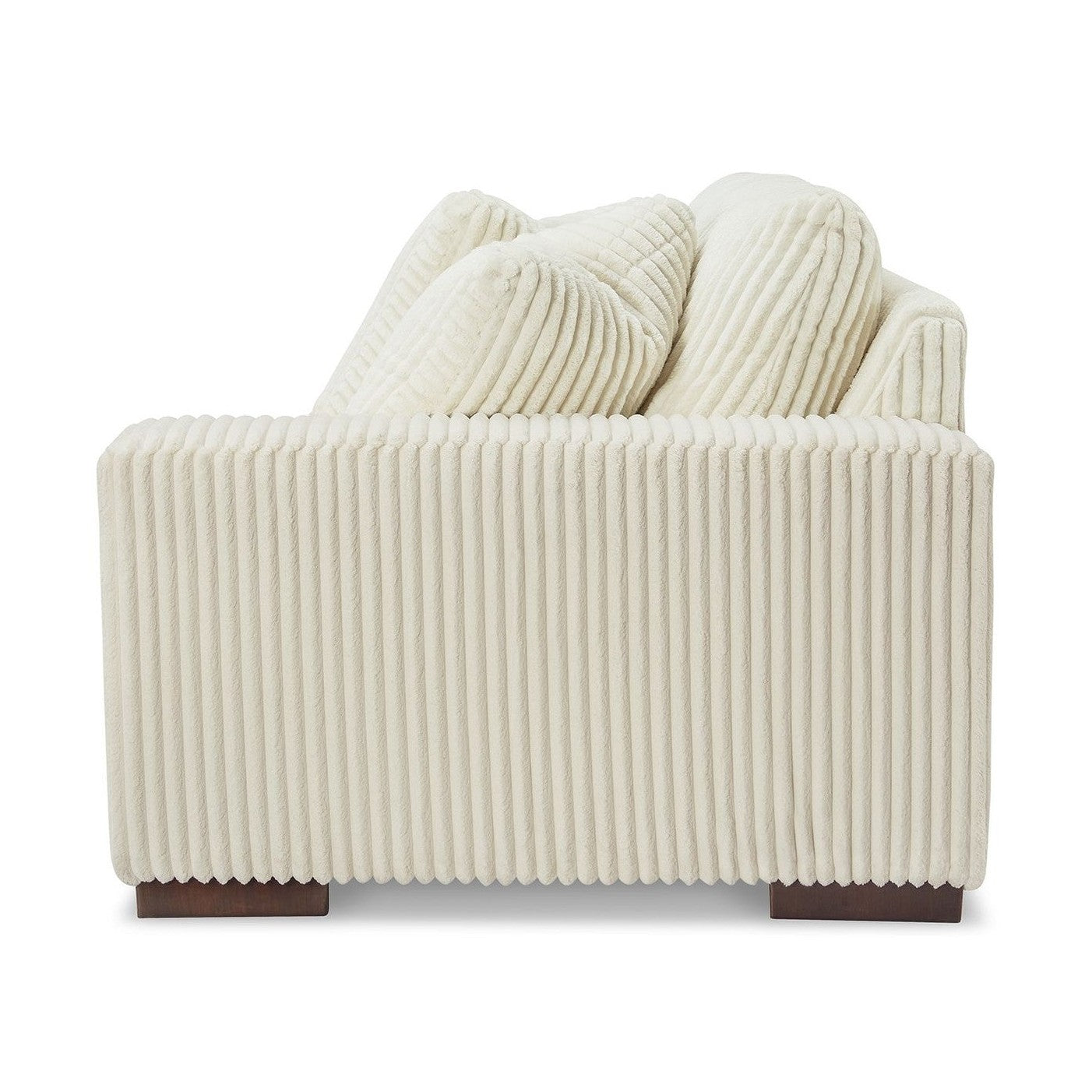 Lindyn - Sectional