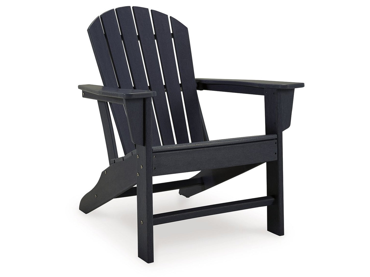 Sundown Treasure - Outdoor Adirondack Chair
