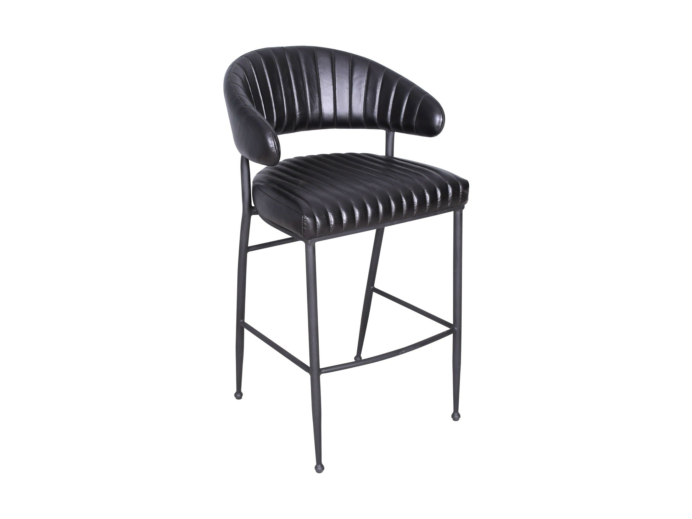 Umbria - Bar Stool