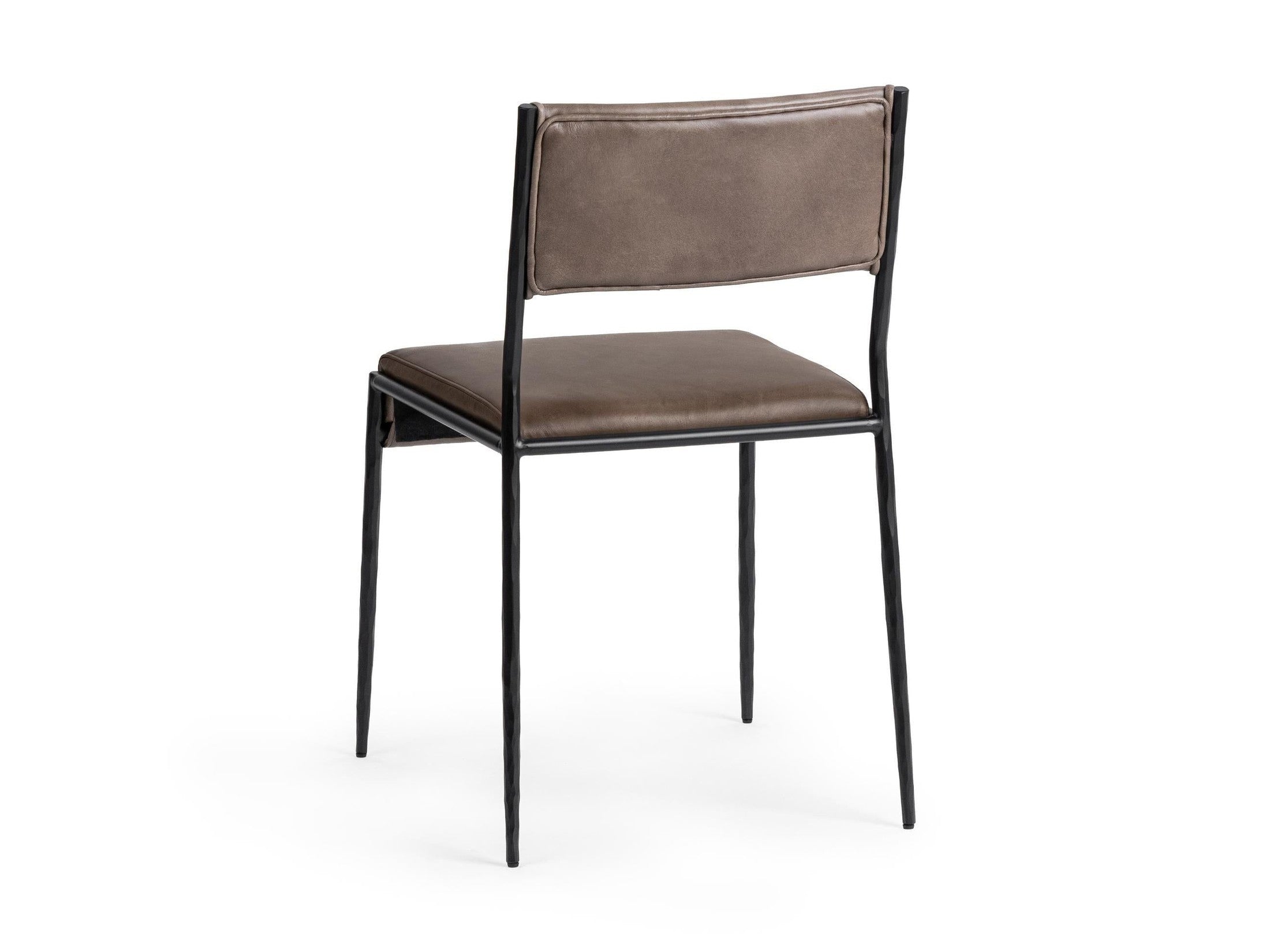 Kayne - Dining Chair (Set of 2)