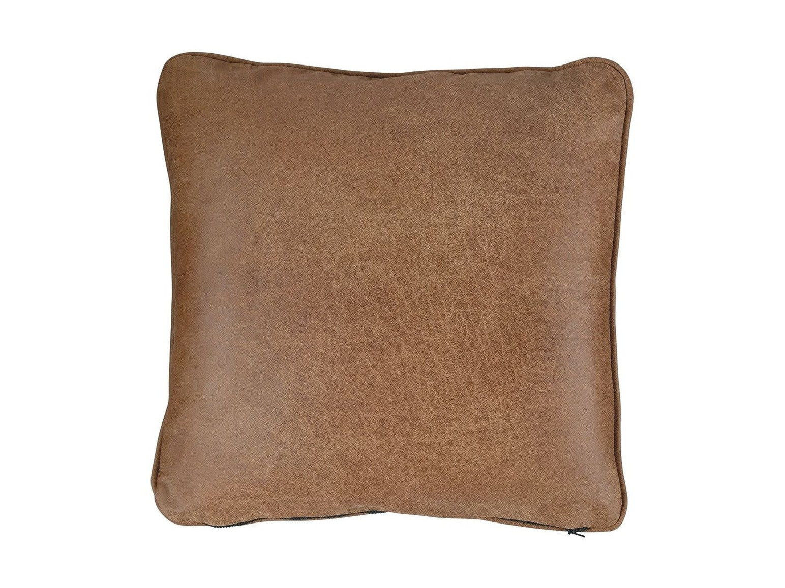 Cortnie - Pillow
