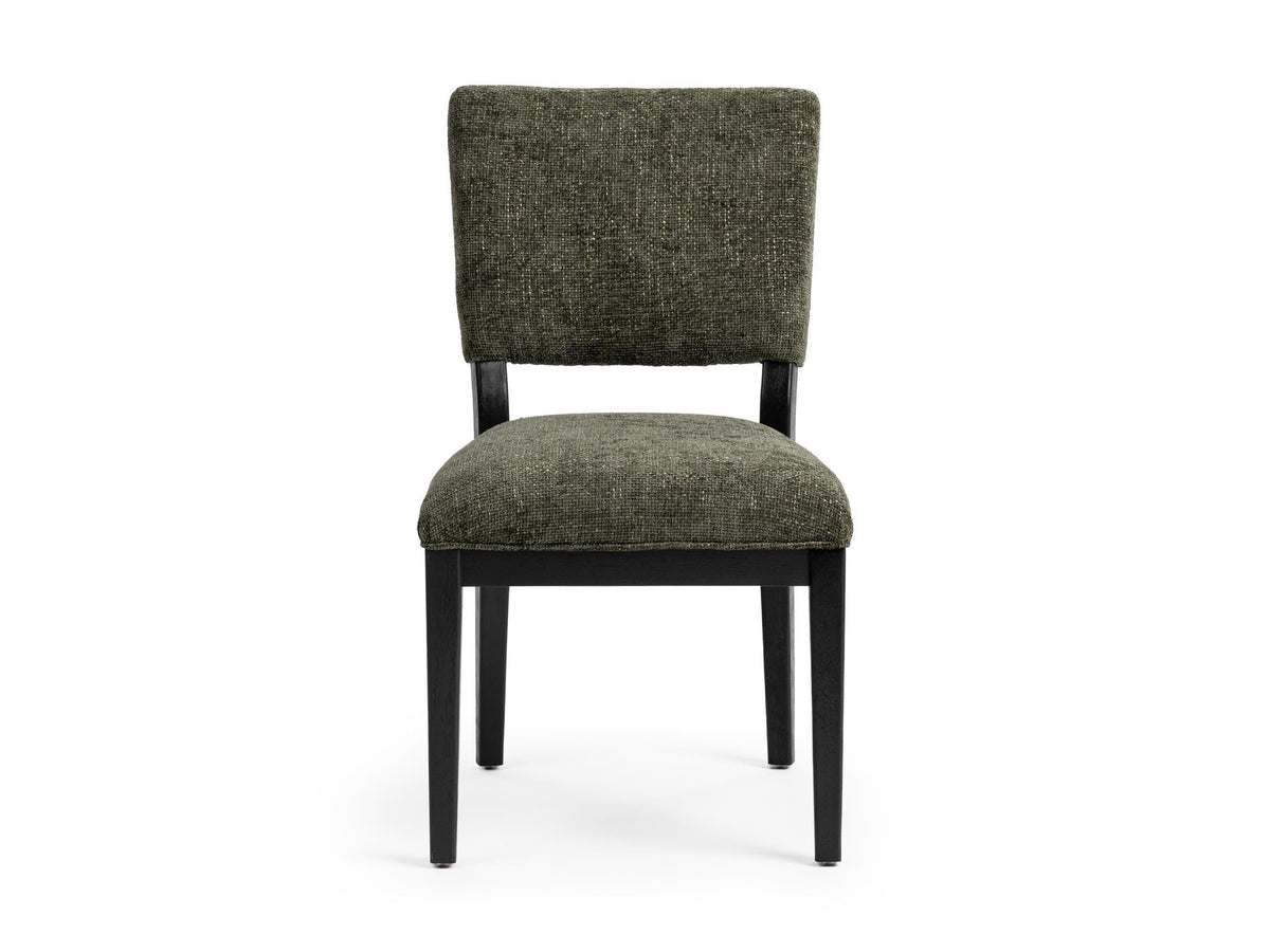Arima - Dining Chair (Set of 2)