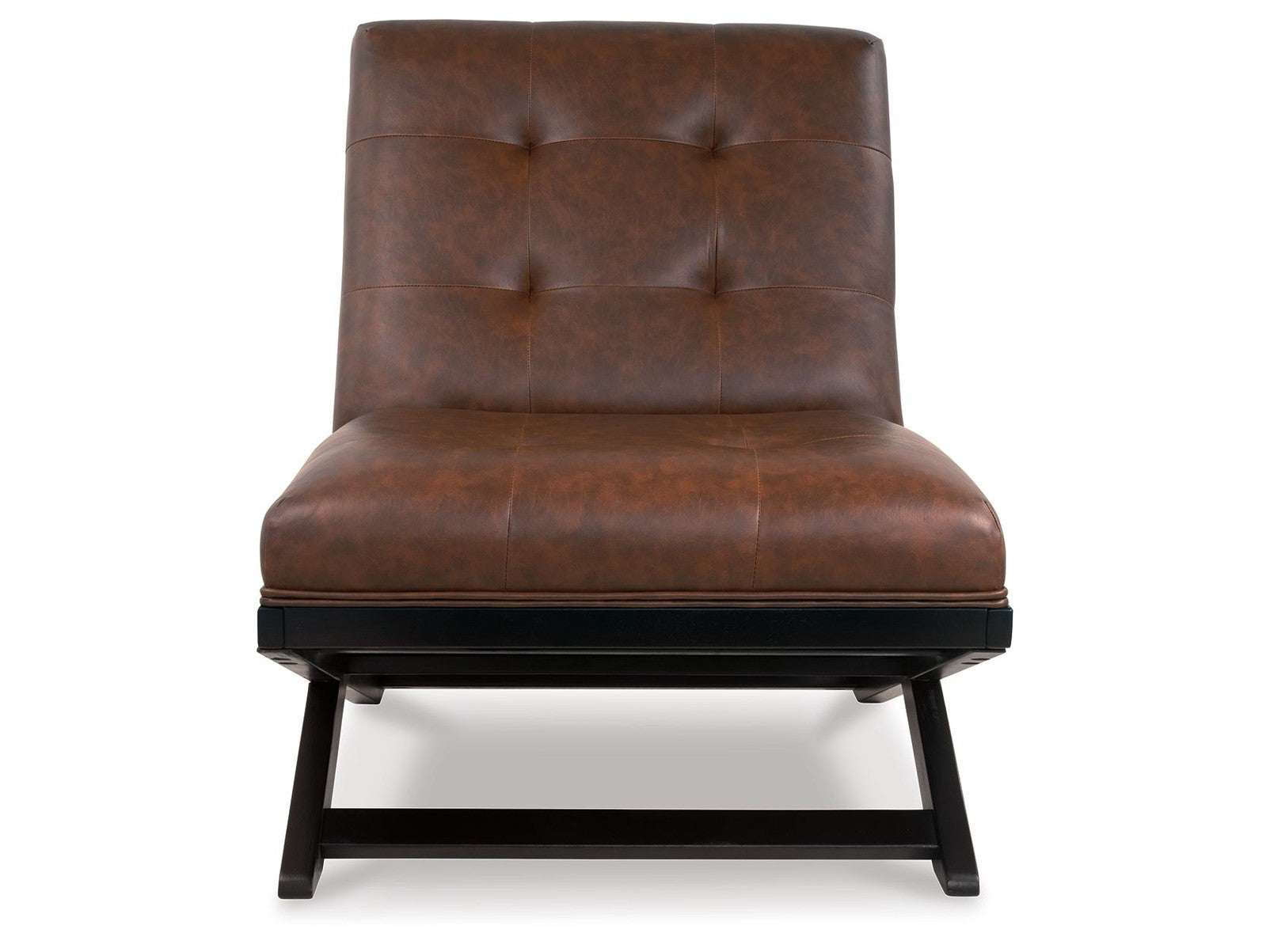 Sidewinder - Accent Chair