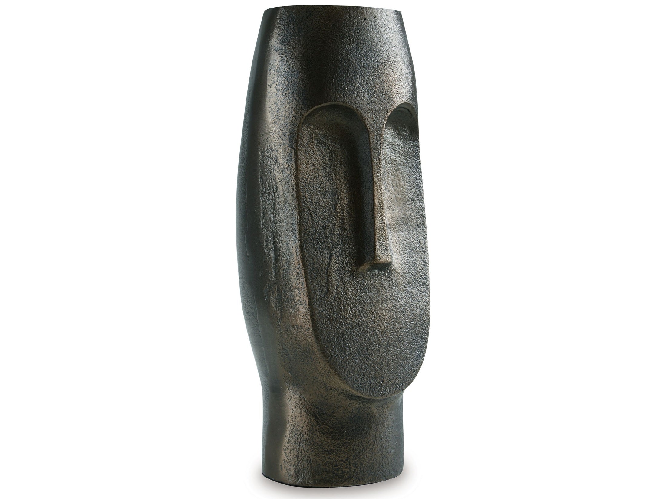 Elanman - Vase
