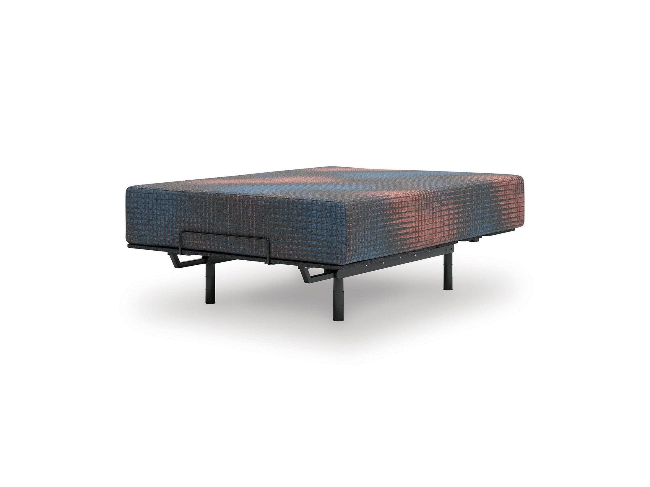 13 Inch Hybrid Hot Buy - Mattress