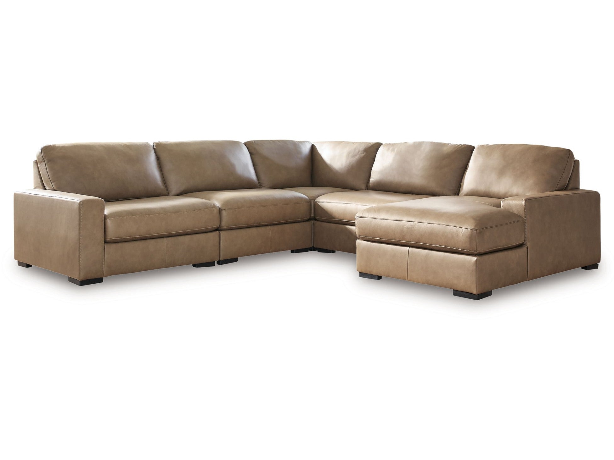 Veronella - Sectional