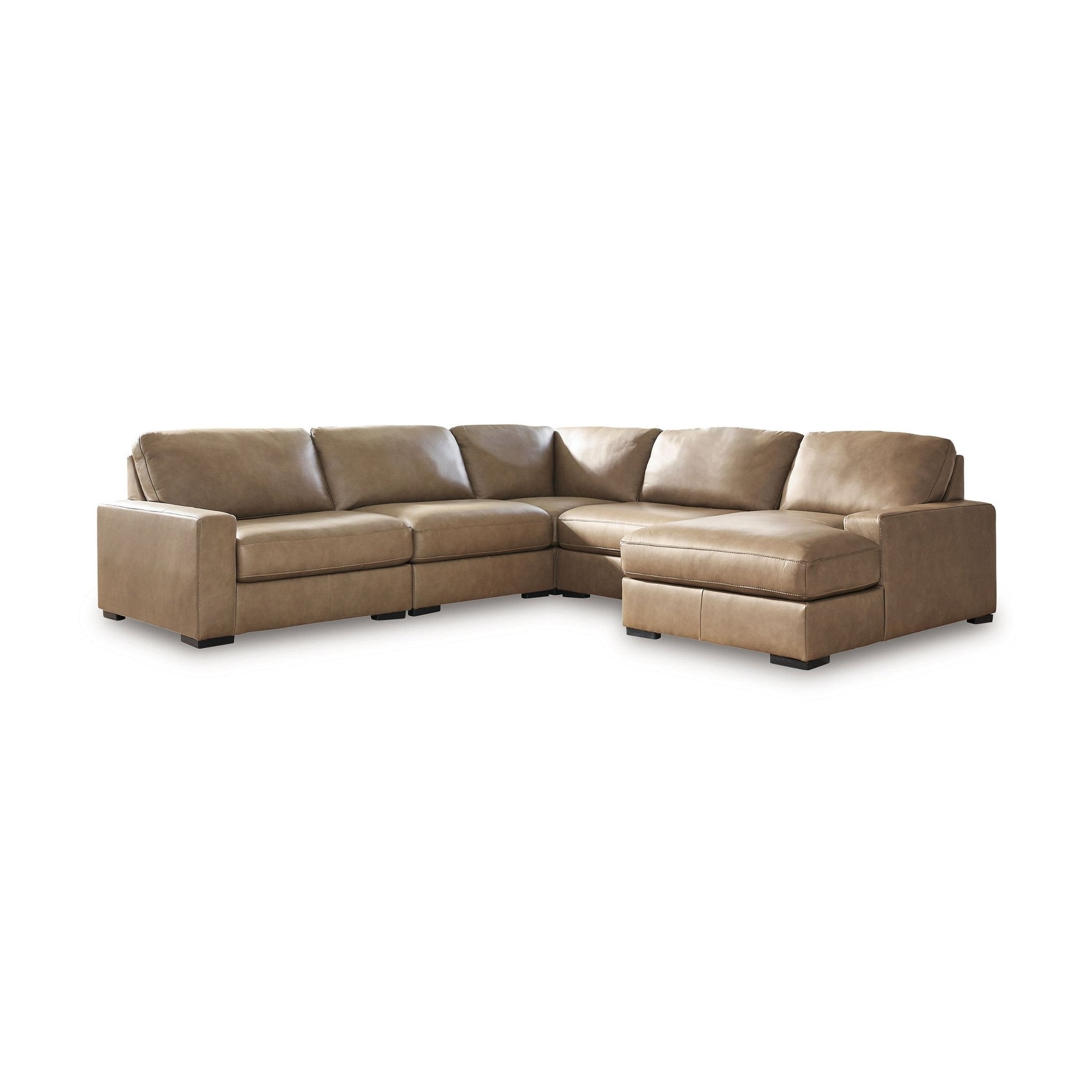 Veronella - Sectional
