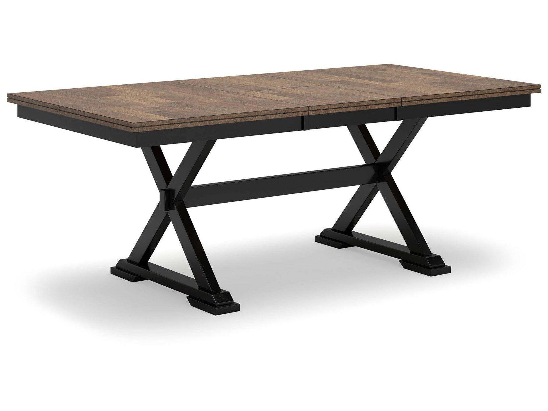 Wildenauer - Dining Room Extension Table