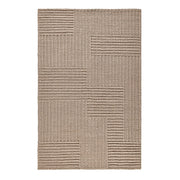 Berlin Check - Area Rug