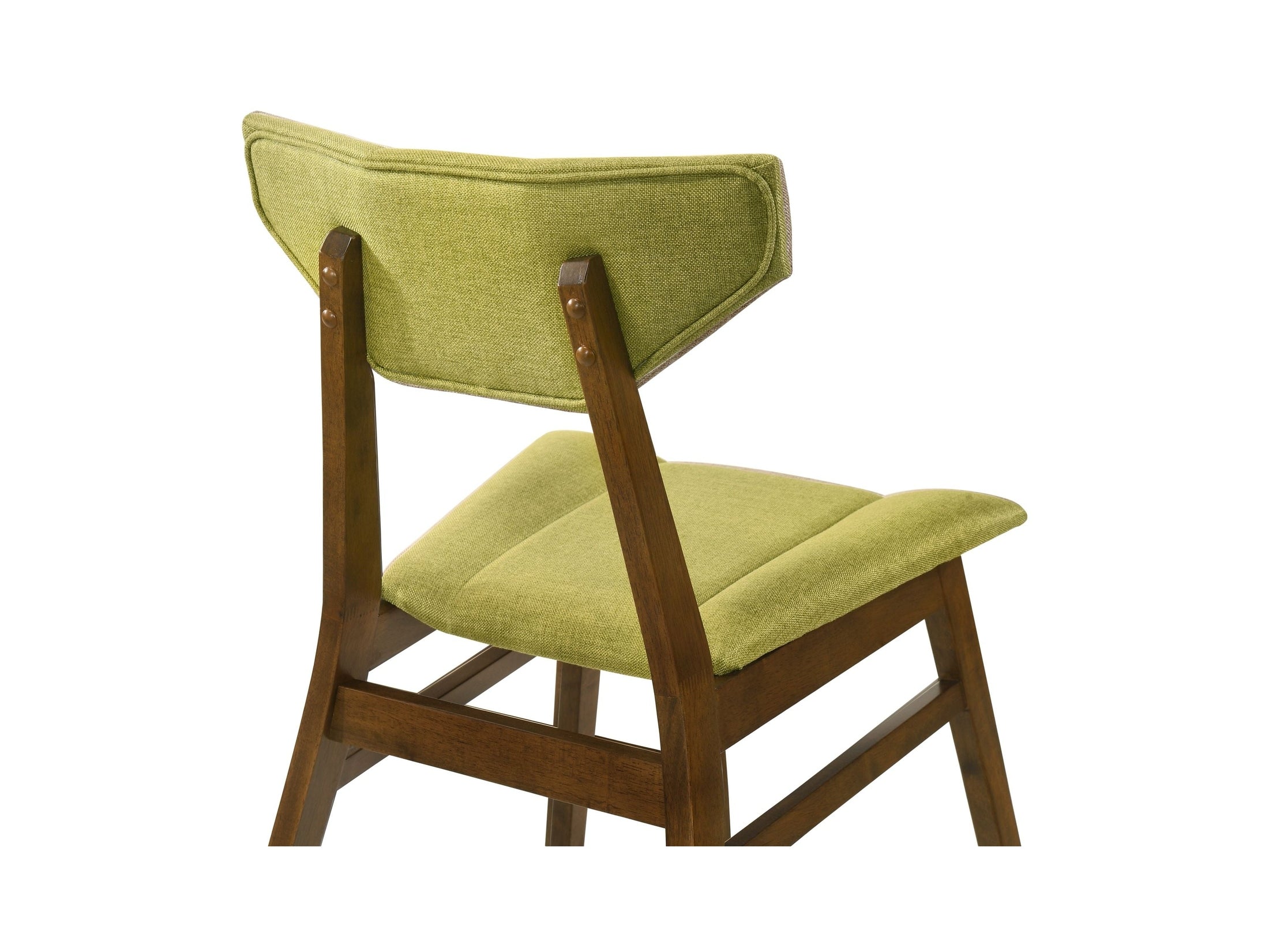 Amaris - Upholstered Dining Chair (Set of 4)