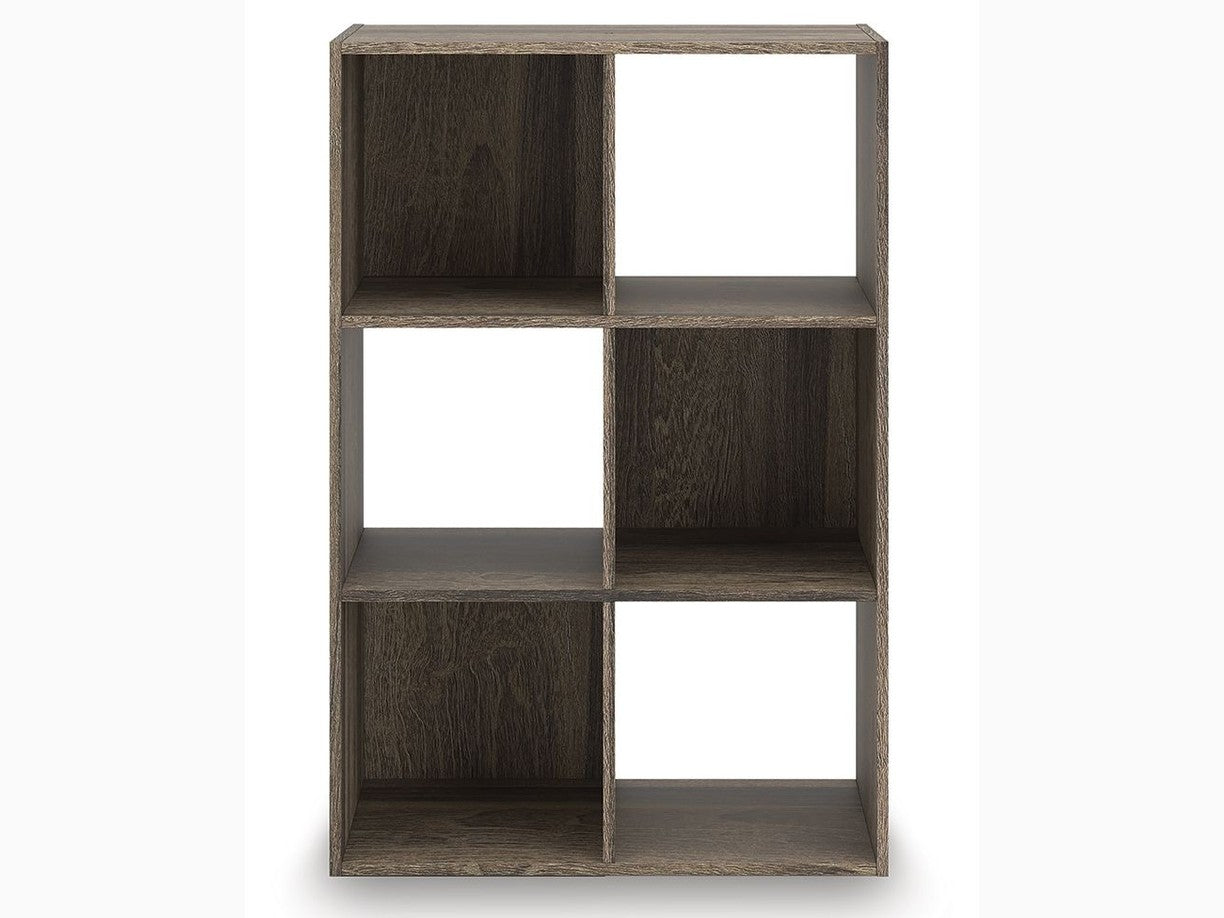 Shallifer - Cube Organizer