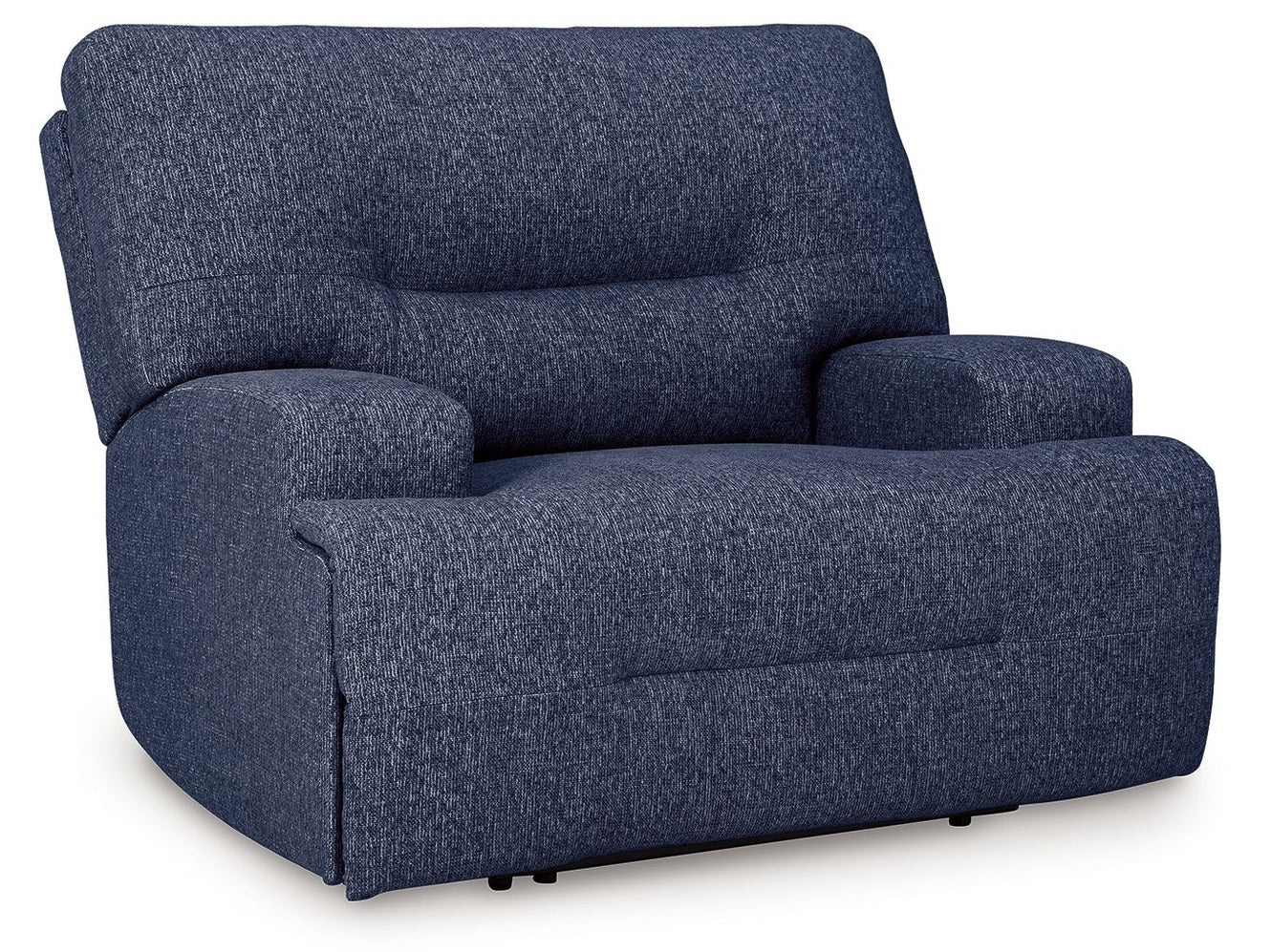 Acklen Place - Wide Seat Power Recliner
