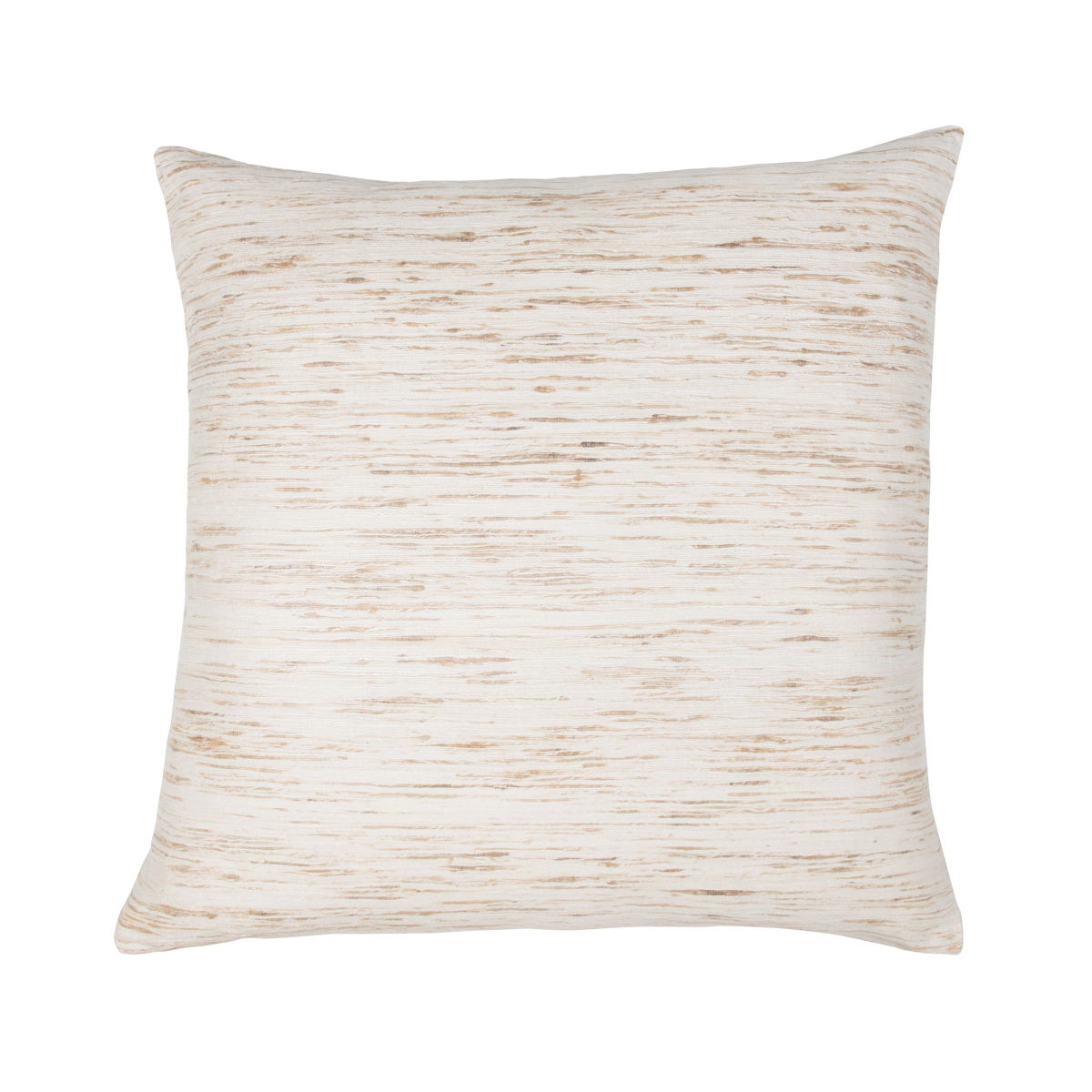 Dalton - Pillow