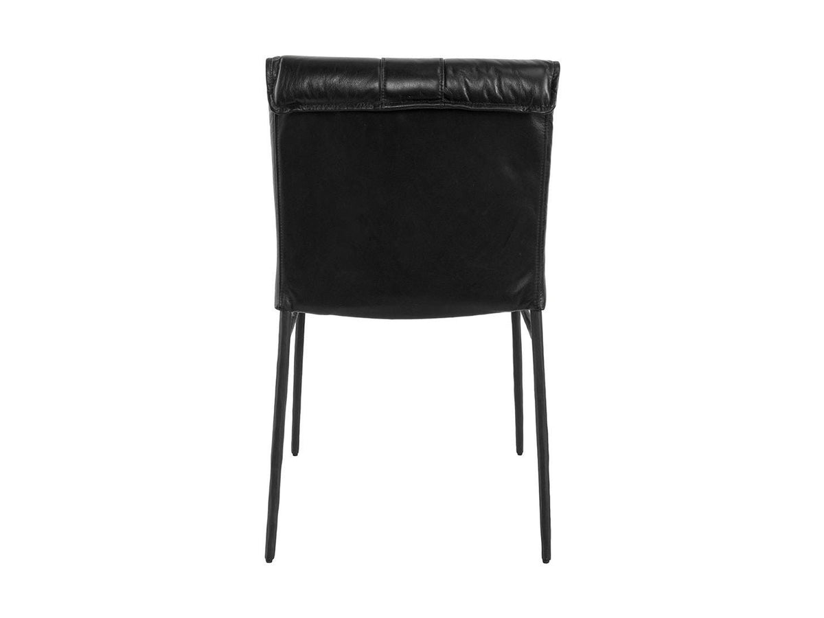 Mayer - Dining Chair (Set of 2)