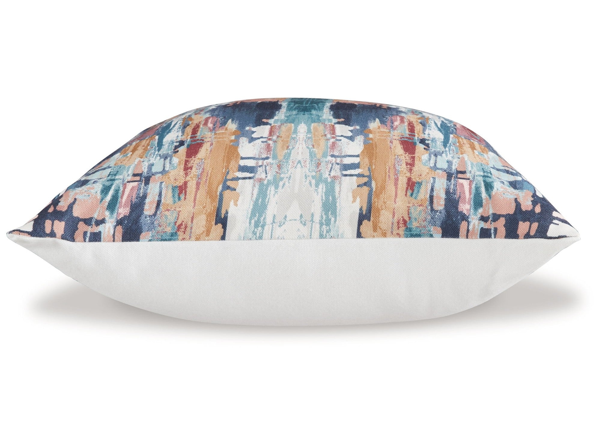 Kennick - Pillow