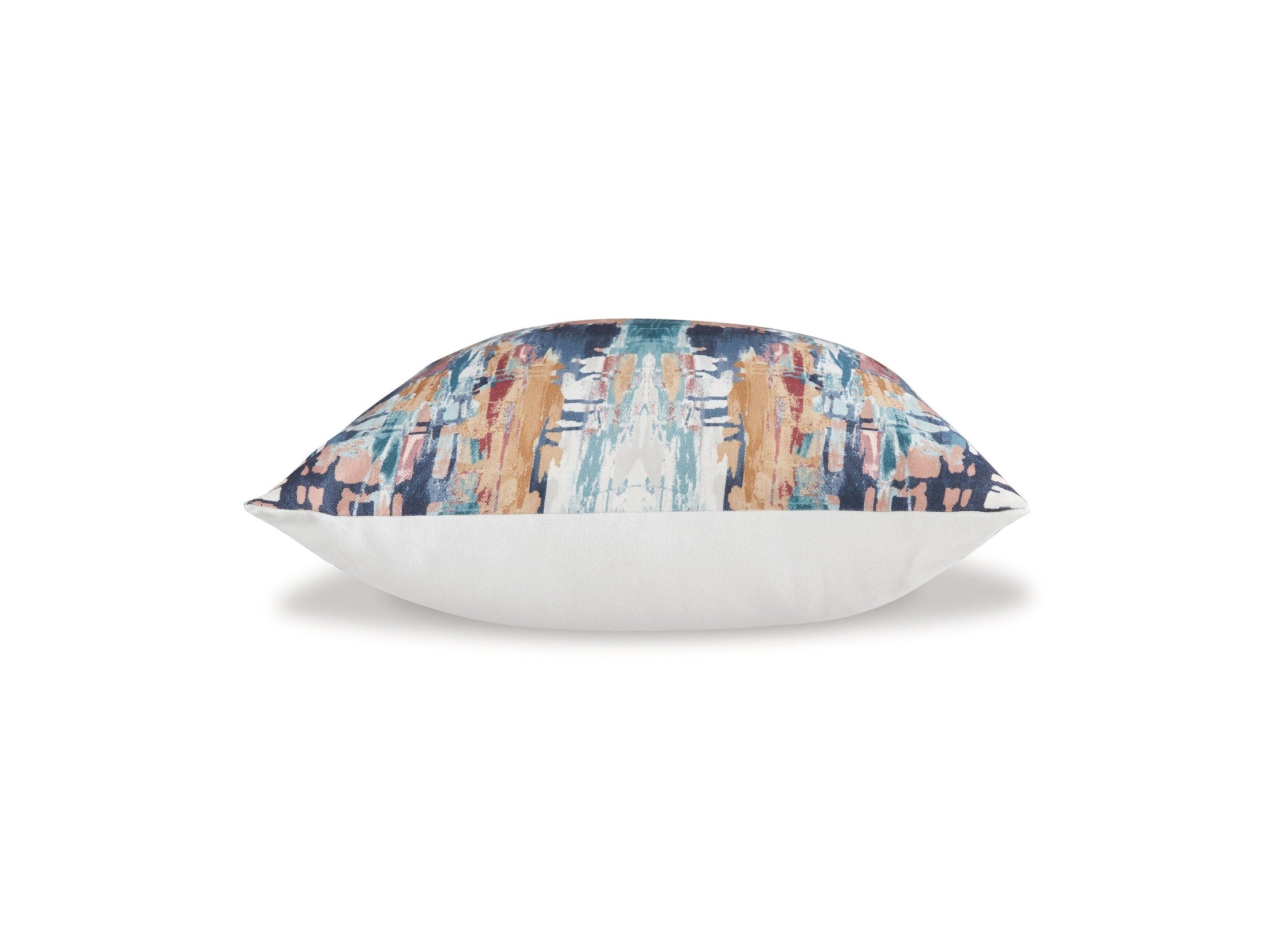 Kennick - Pillow