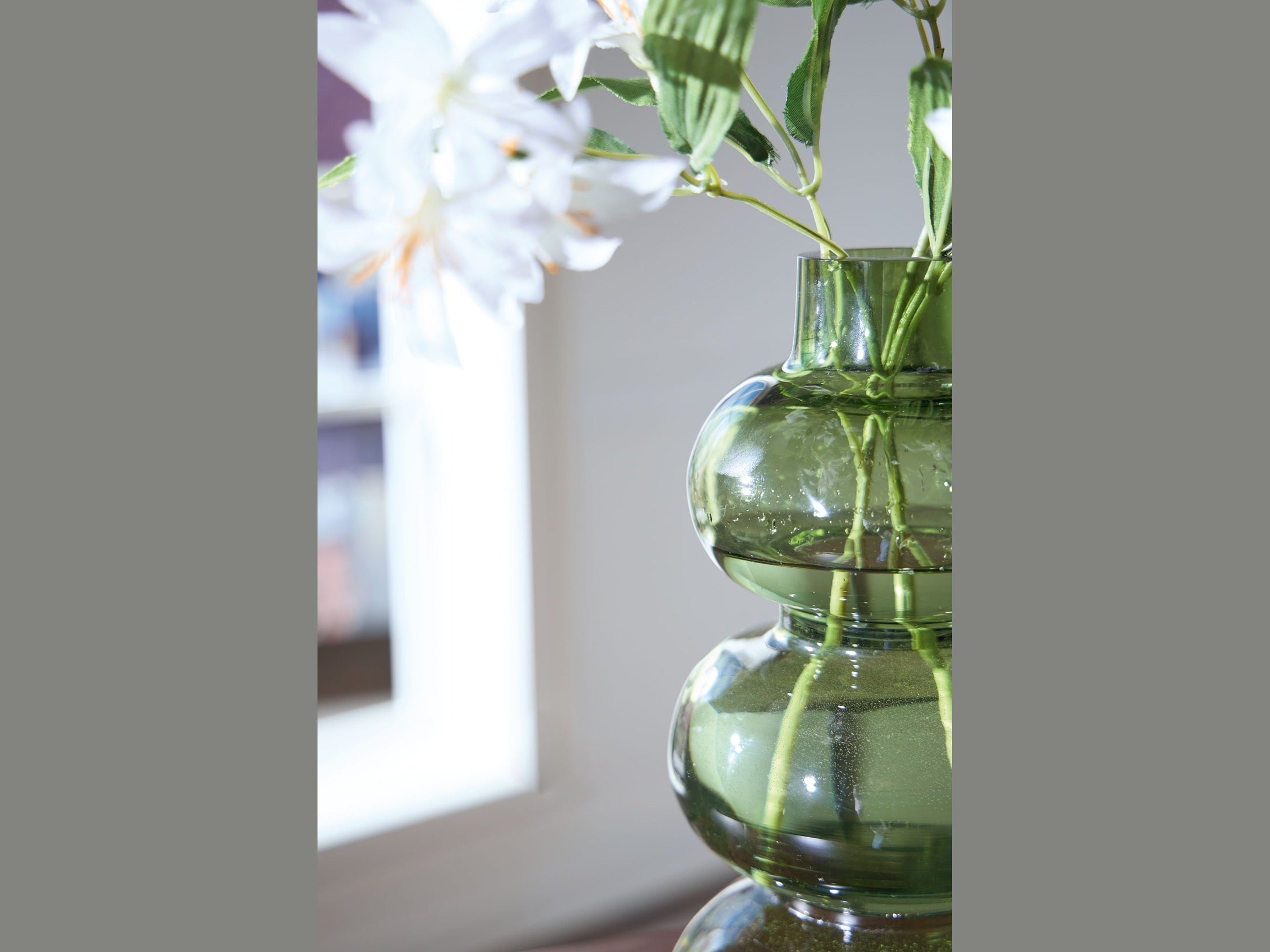 Renethorne - Vase