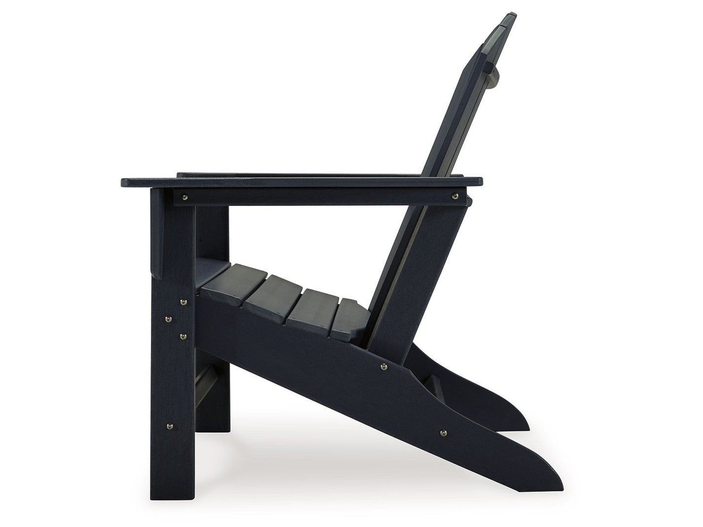 Sundown Treasure - Outdoor Adirondack Chair