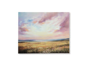Rogerland - Wall Art - Multi