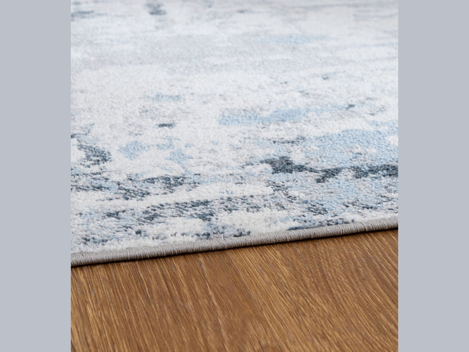 Emertonly - Washable Rug