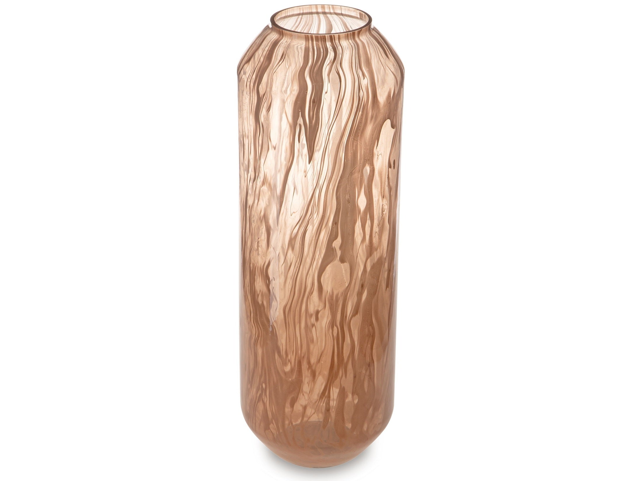 Dushby - Vase