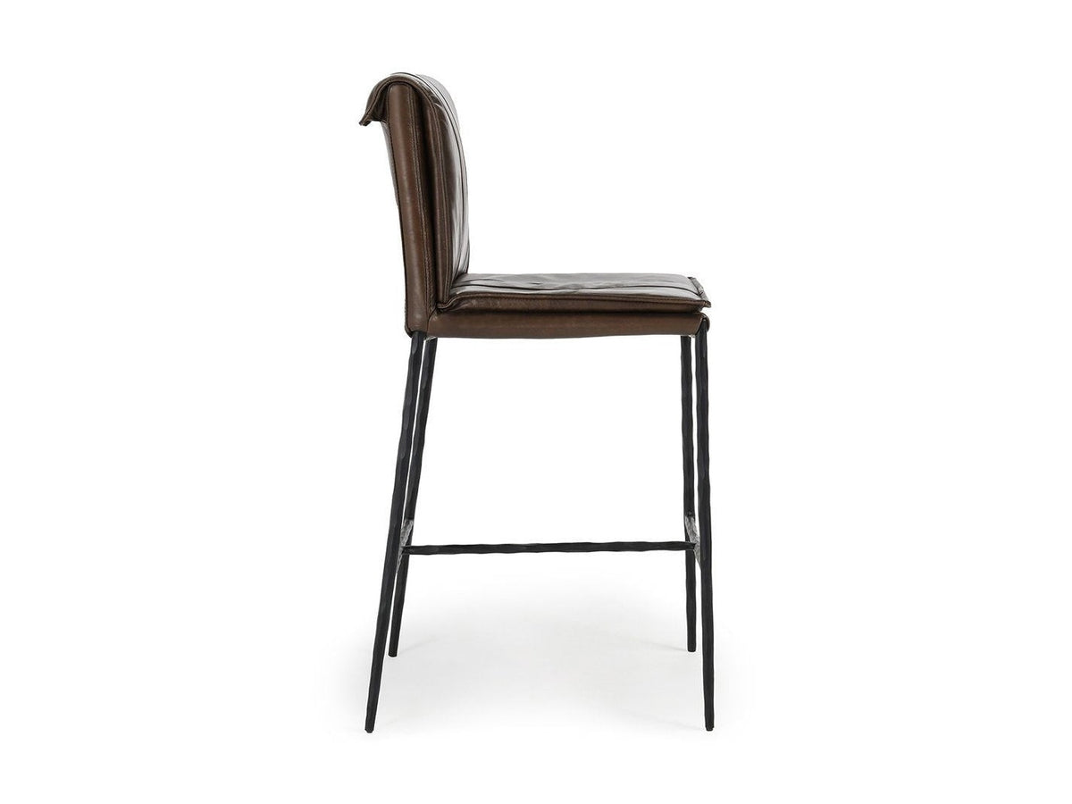 Mayer - Bar Stool