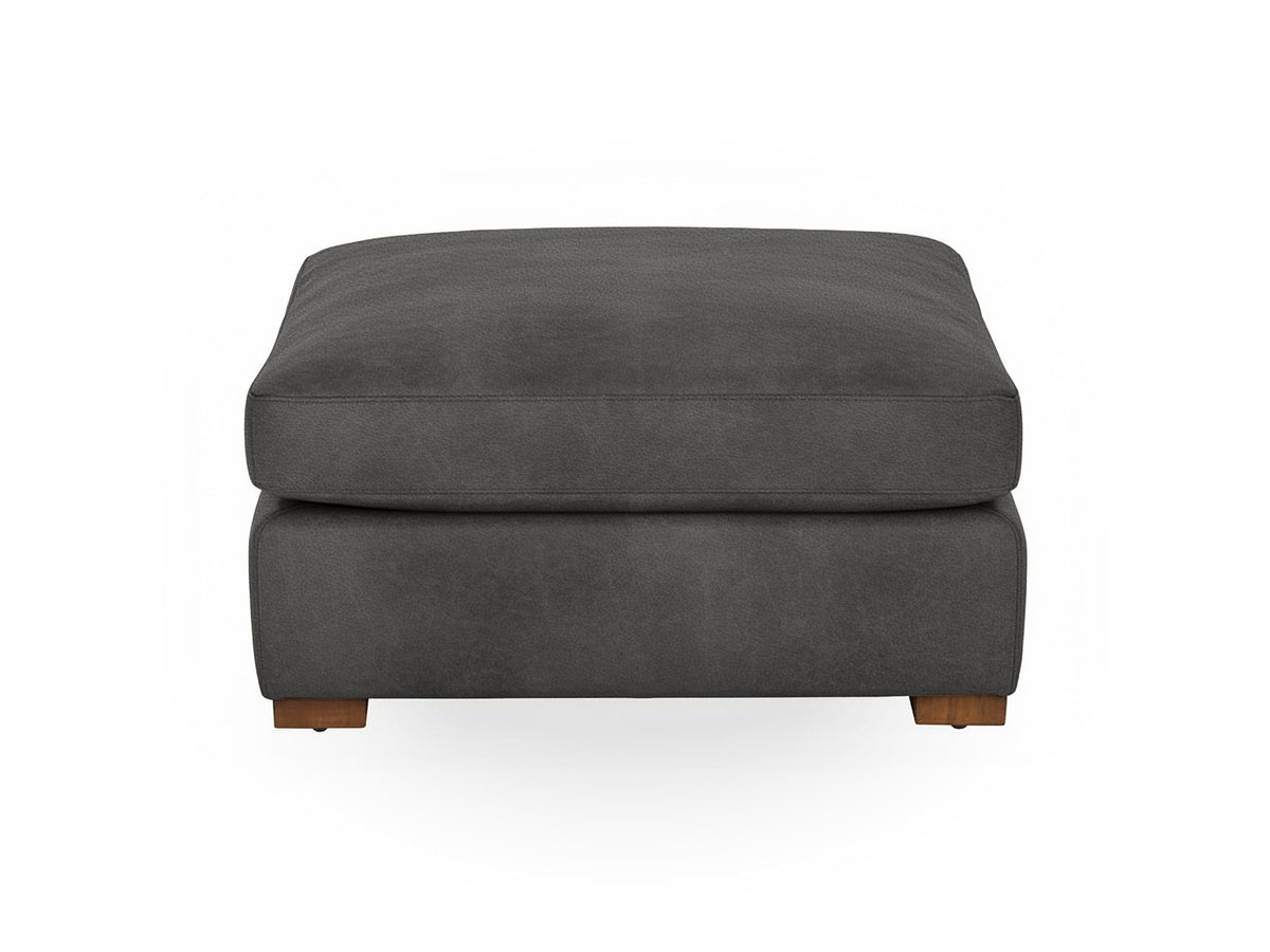 Audrey - Ottoman
