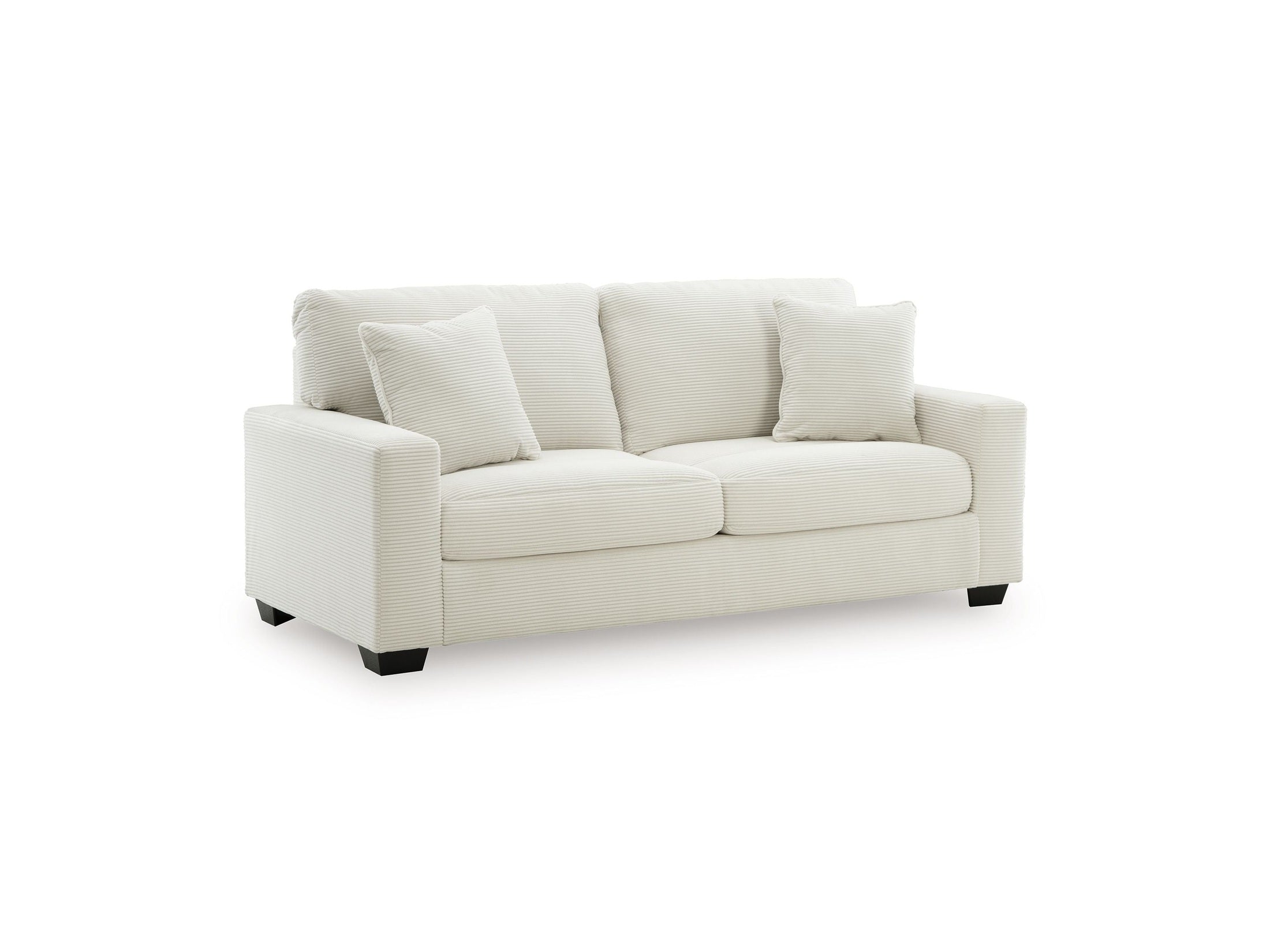 Greenbriar - Sofa