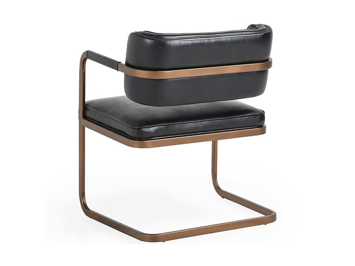 Fonda - Dining Chair