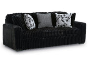 Midnight-Madness - Sofa