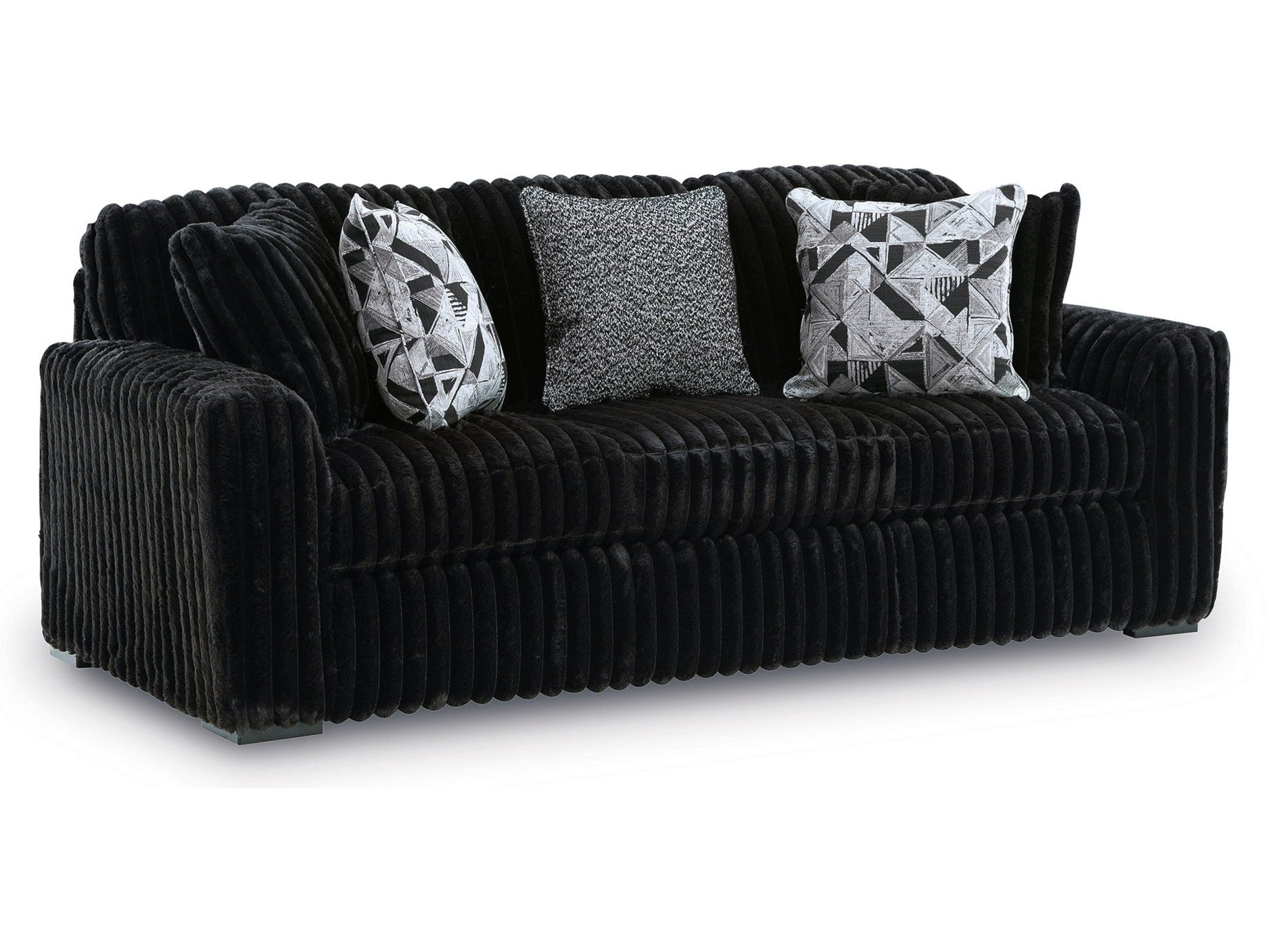 Midnight-Madness - Sofa