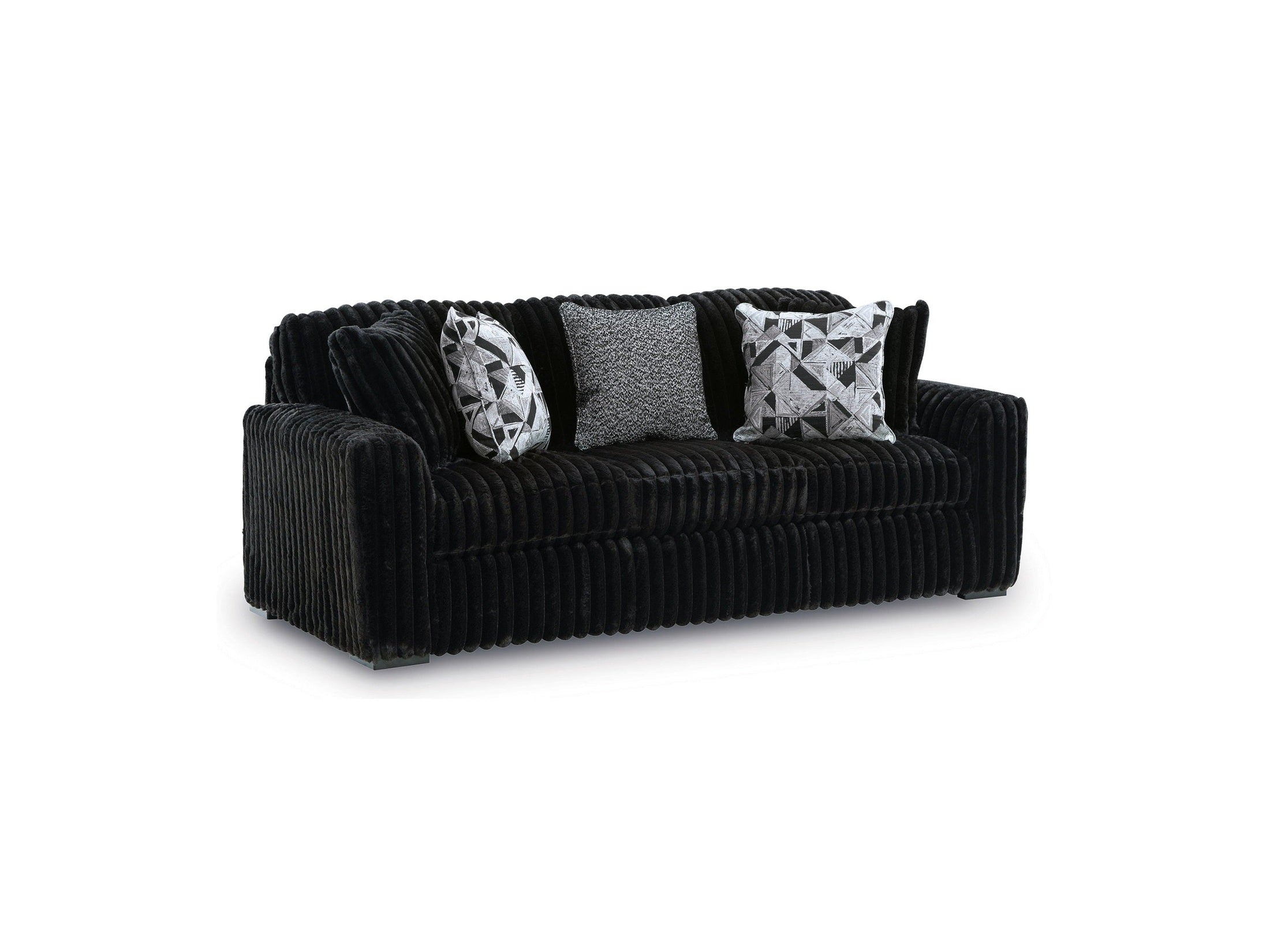 Midnight-Madness - Sofa