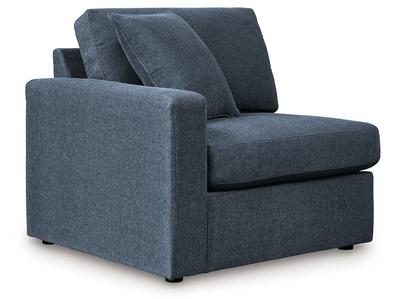 Modmax - Sectional - Ink