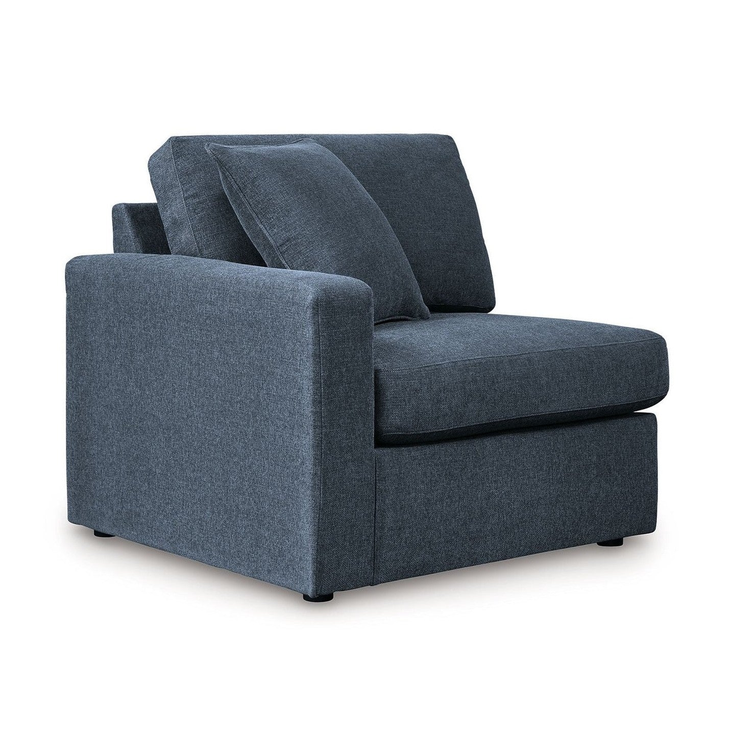 Modmax - Sectional - Ink