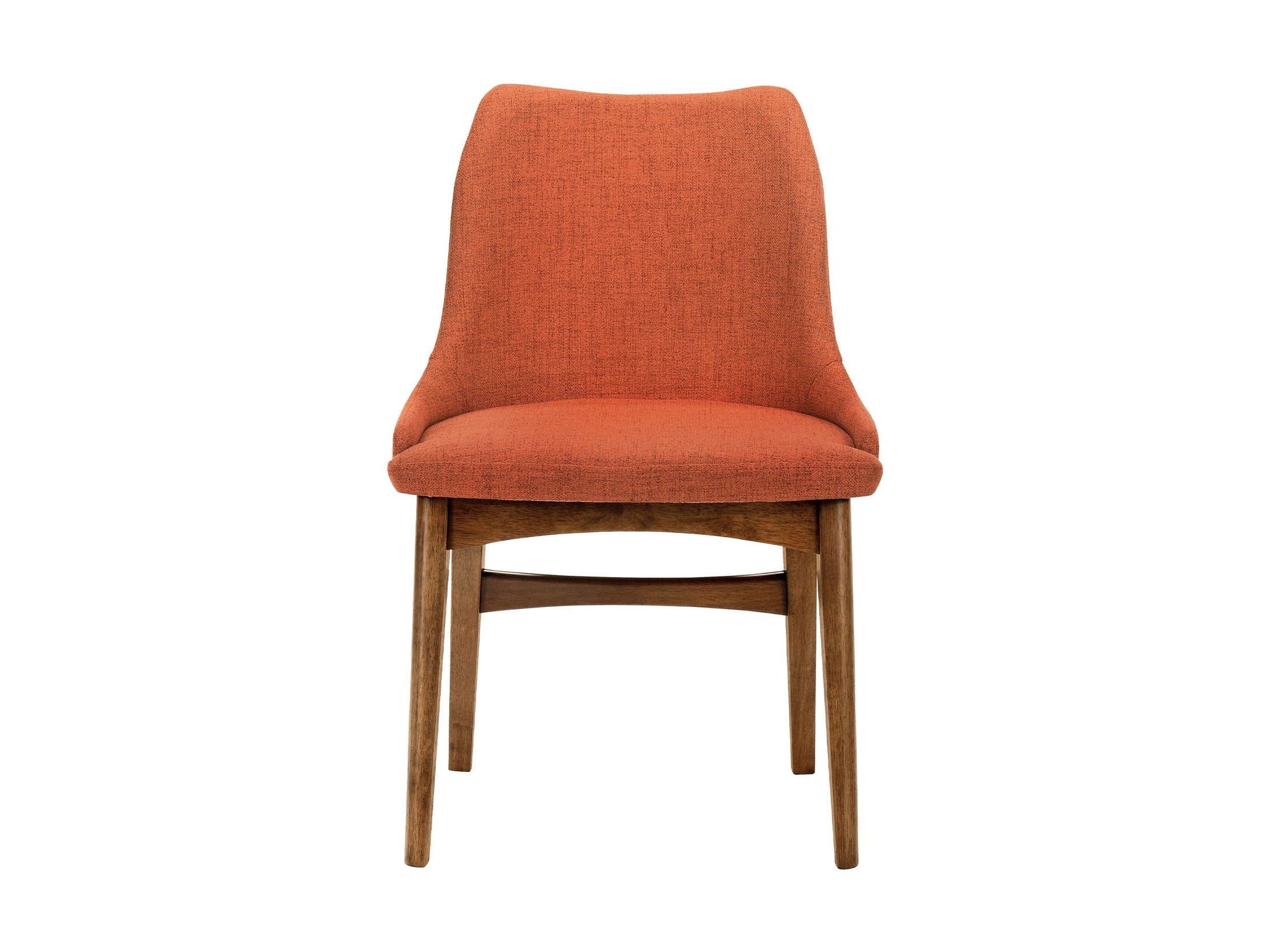 Azalea - Dining Side Chairs (Set of 2)