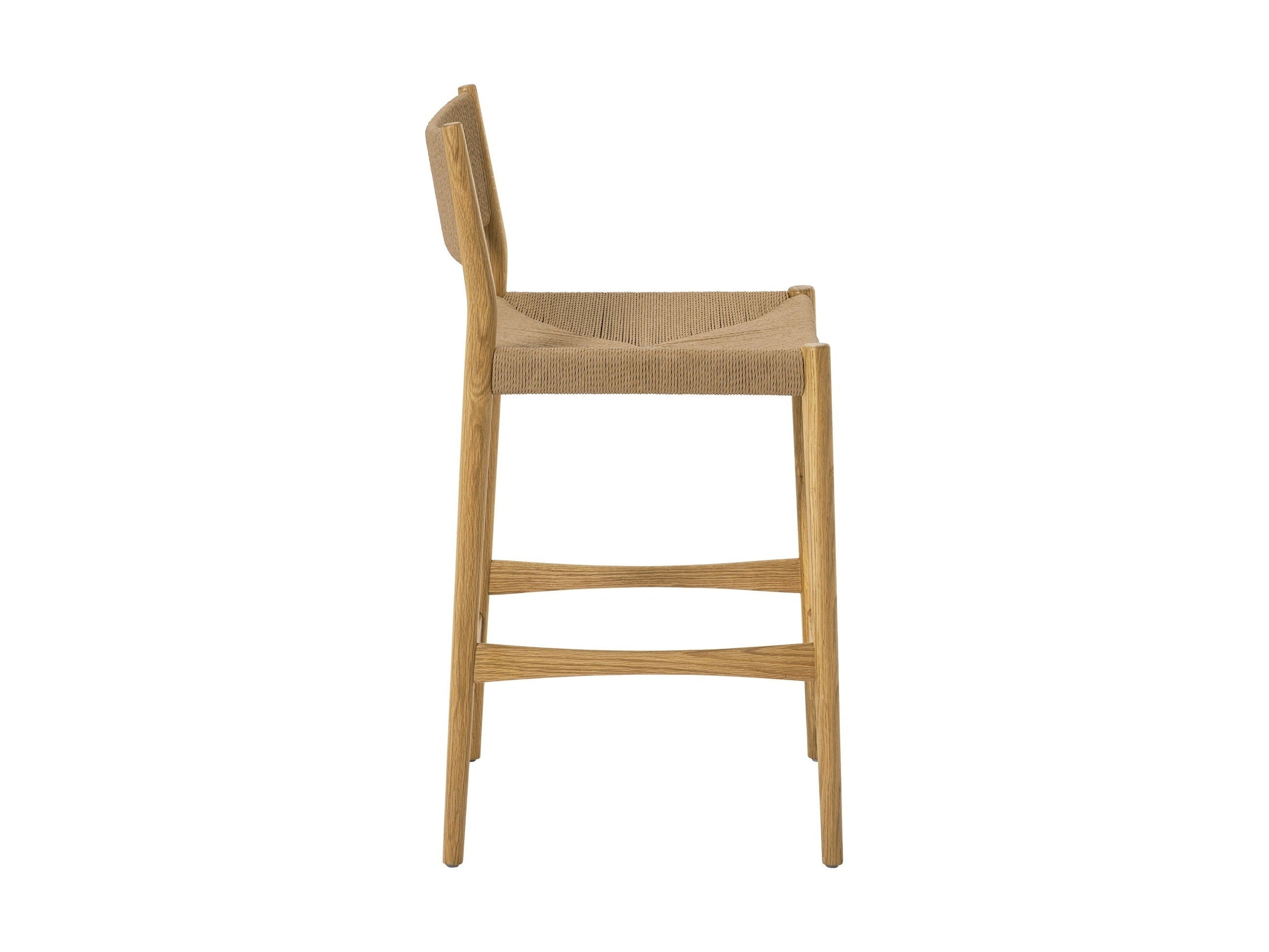 Erie - Stool