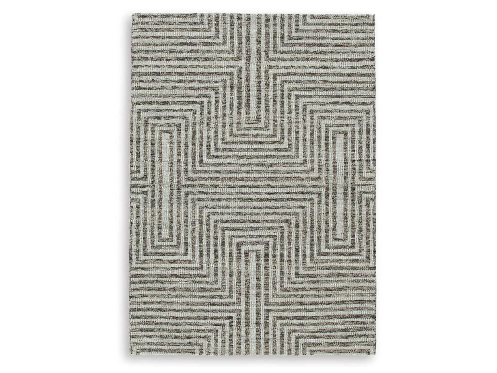 Jossen - Rug