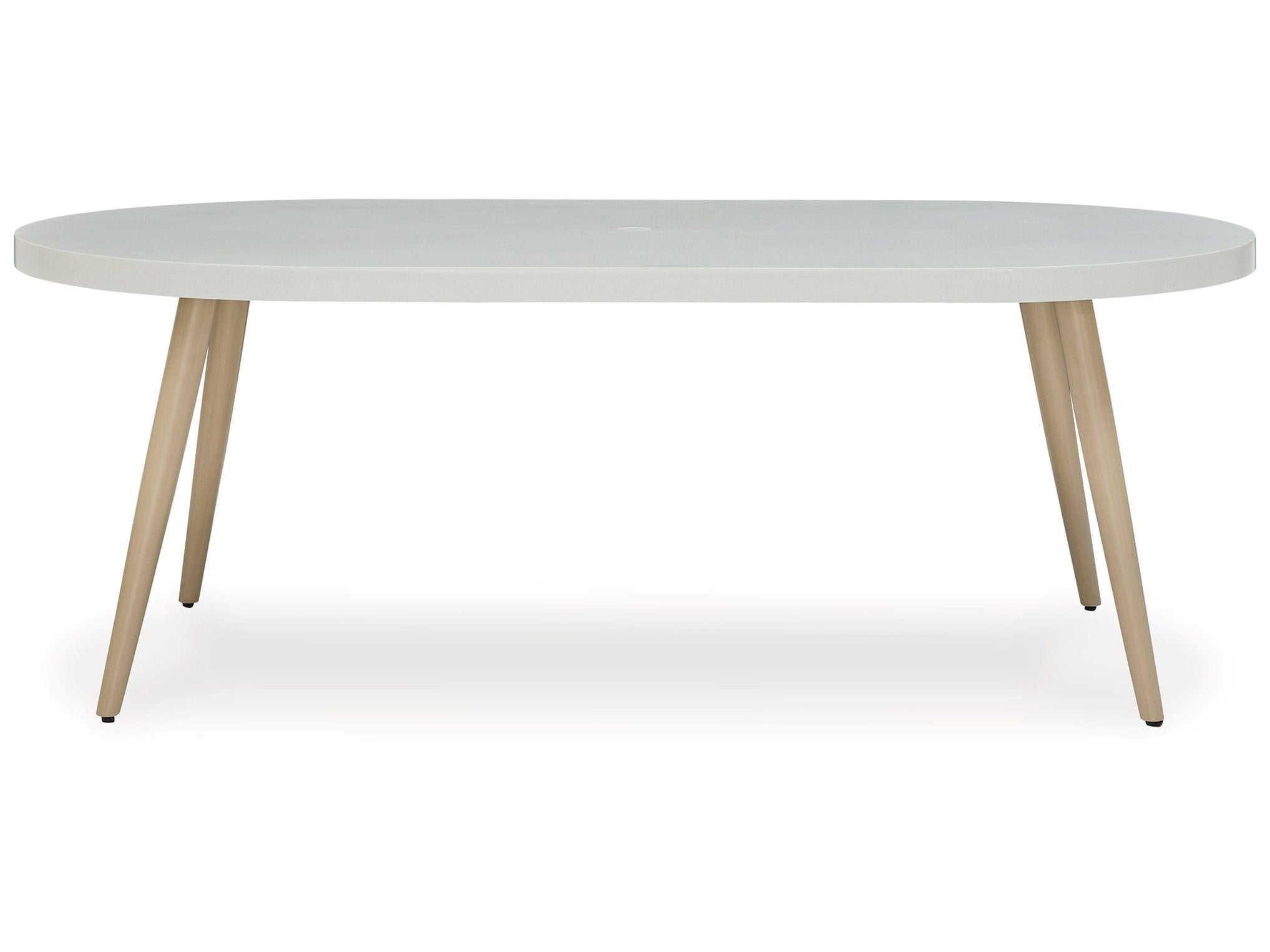 Seton Creek - Dining Set