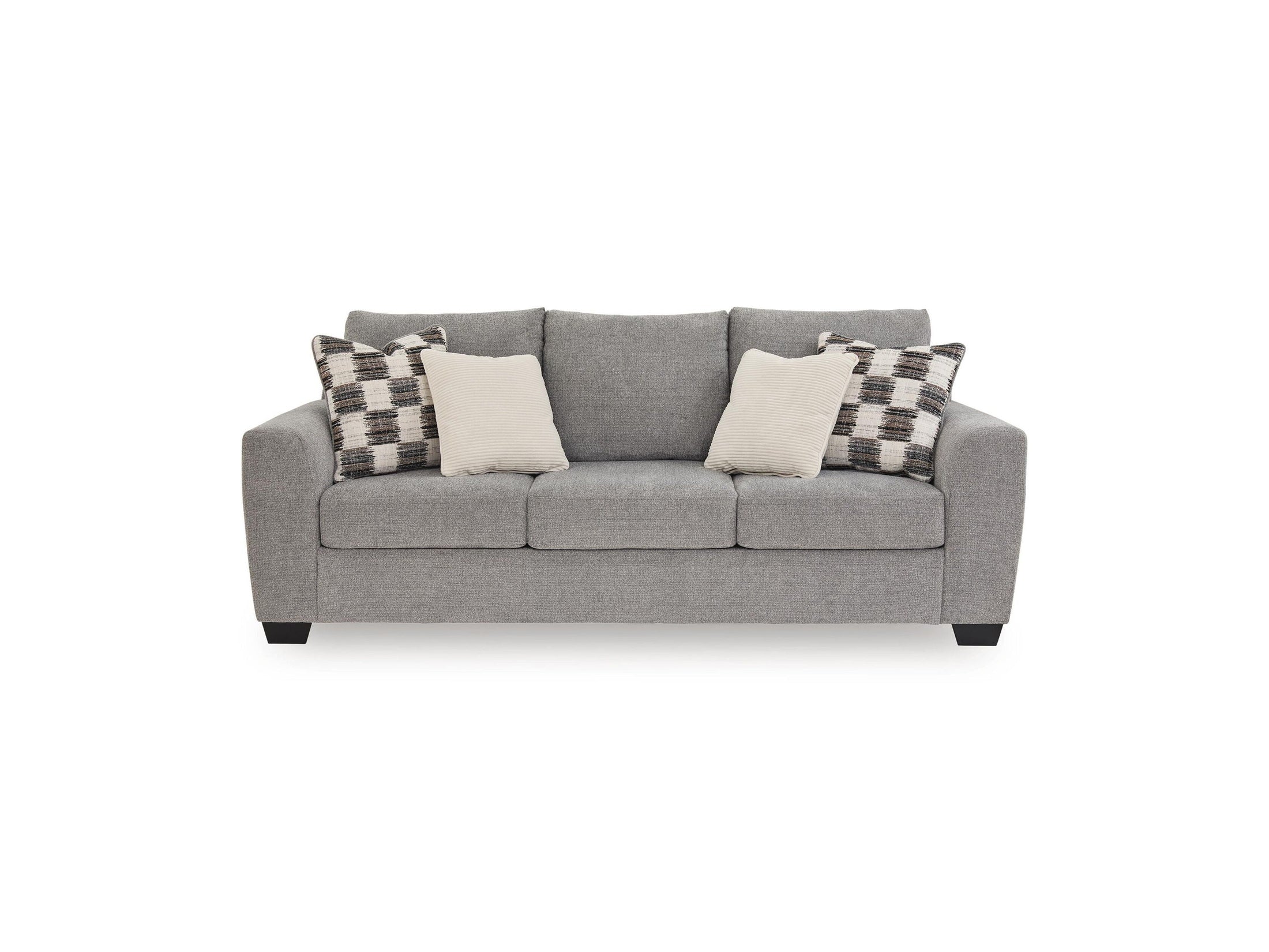 Loreo - Sofa Sleeper