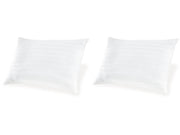 Zephyr 2.0 - Cotton Pillow