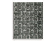 Elderland - Washable Rug
