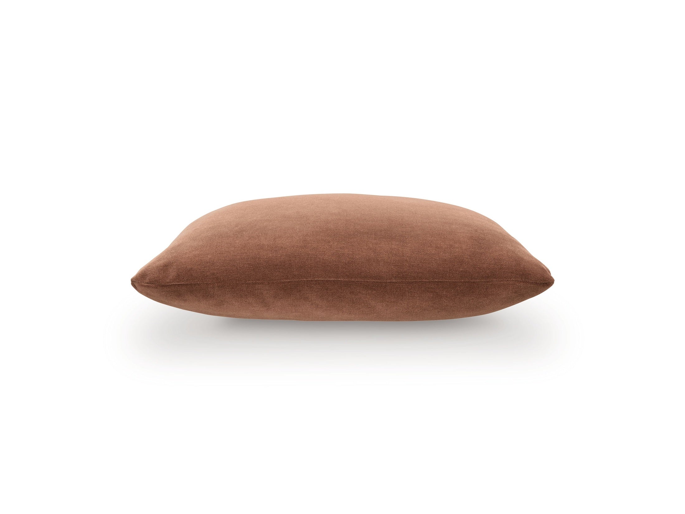 Jaxkins - Pillow