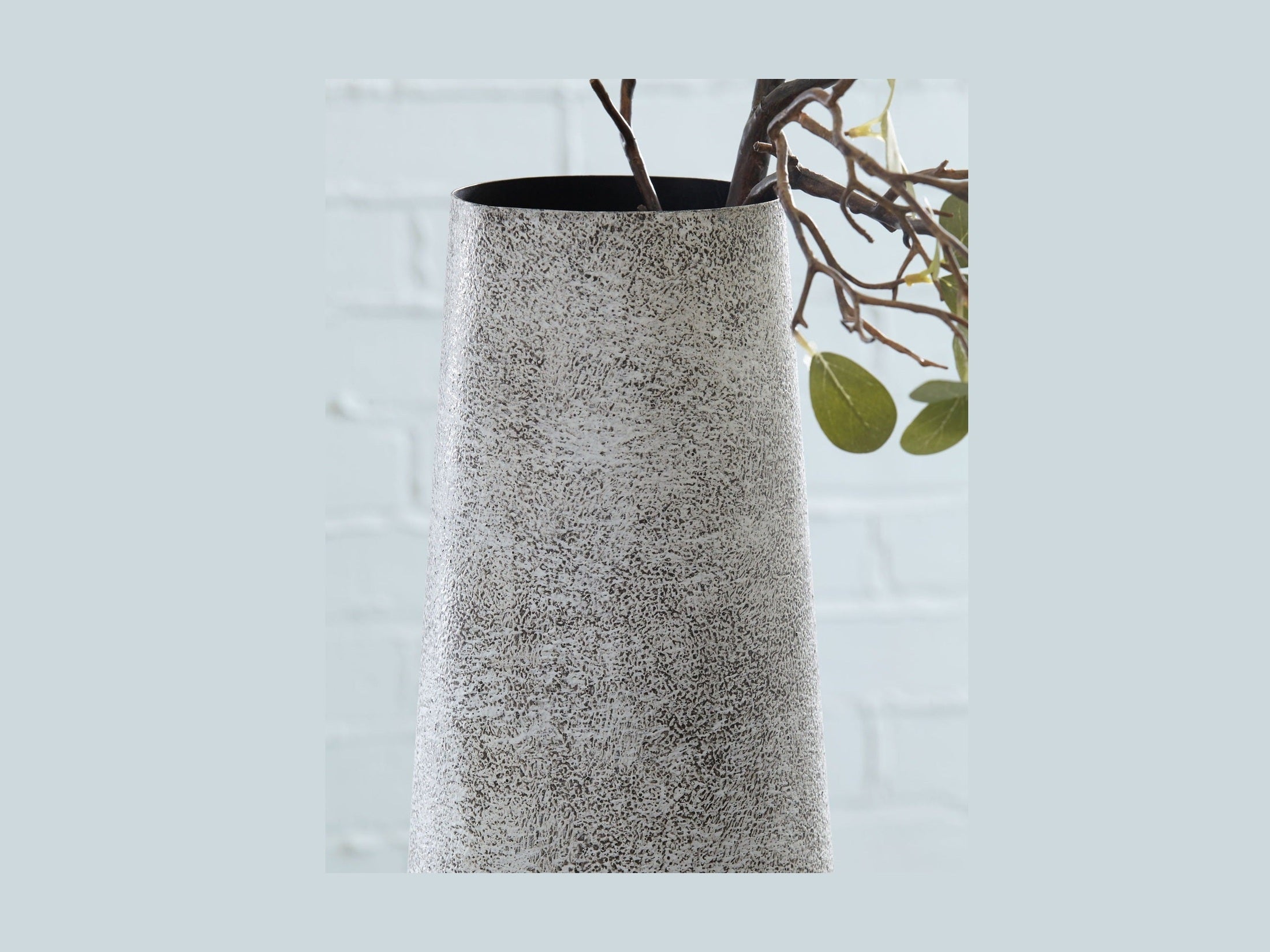 Fynn - Vase
