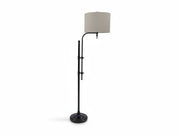 Anemoon - Metal Lamp