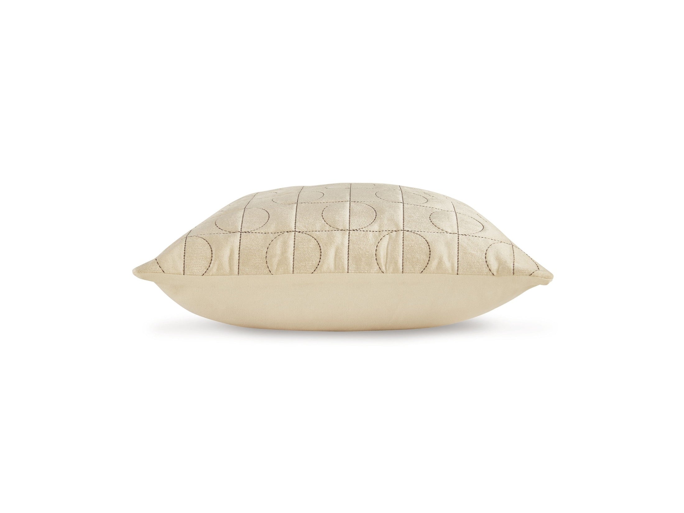 Kydner - Pillow